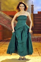 Tamanna Spicy Stills